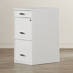 rebrilliant bottomley steel 3 drawer filing cabinet|3 drawer cabinet labels.